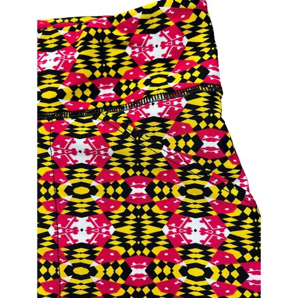 Southwind Apparel Golf Sport Skort size Smallz, mzxas3e - Picture 3 of 6